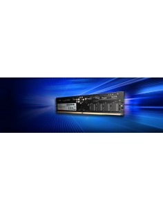 32G DDR5 5600 ADATA 2